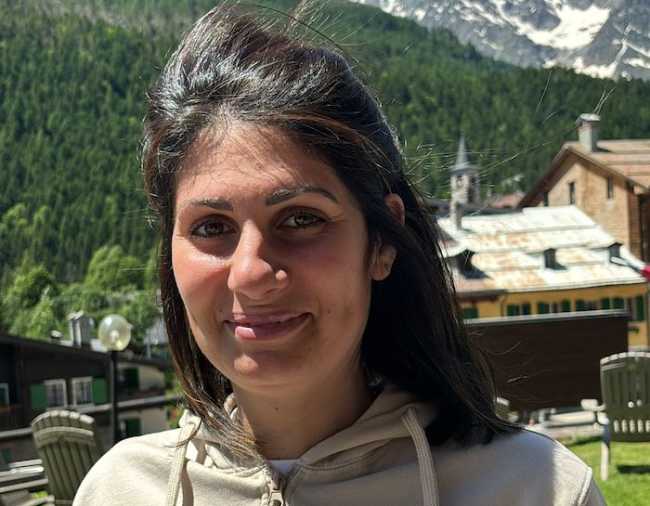 WhatsApp Image 2024 07 02 at 12.48.16