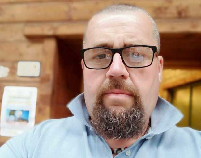 WhatsApp Image 2024 07 04 at 08.32.16