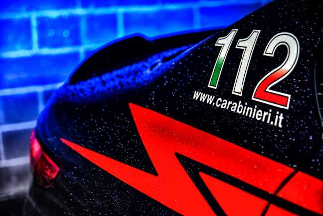 WhatsApp Image 2024 07 09 at 10.29.32