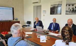 WhatsApp Image 2024 07 12 at 13.28.39