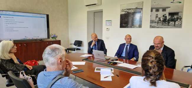 WhatsApp Image 2024 07 12 at 13.28.39