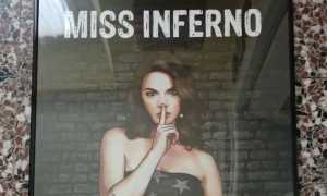 WhatsApp Image 2024 07 13 at 11.06.371