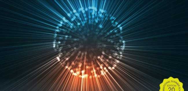 WhatsApp Image 2024 07 16 at 09.04.43