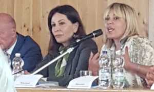 WhatsApp Image 2024 07 16 at 12.07.41