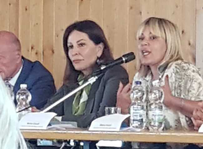 WhatsApp Image 2024 07 16 at 12.07.41