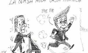 WhatsApp Image 2024 07 17 at 17.36.09