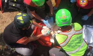 WhatsApp Image 2024 07 18 at 16.42.16