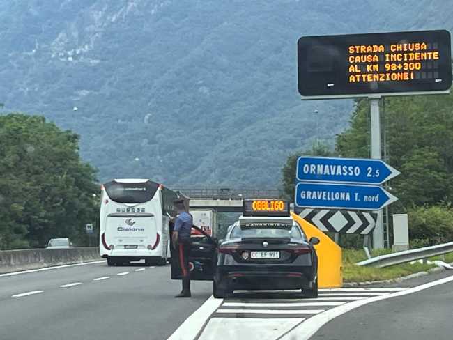 WhatsApp Image 2024 07 19 at 14.55.101