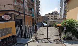 WhatsApp Image 2024 07 21 at 12.19.39