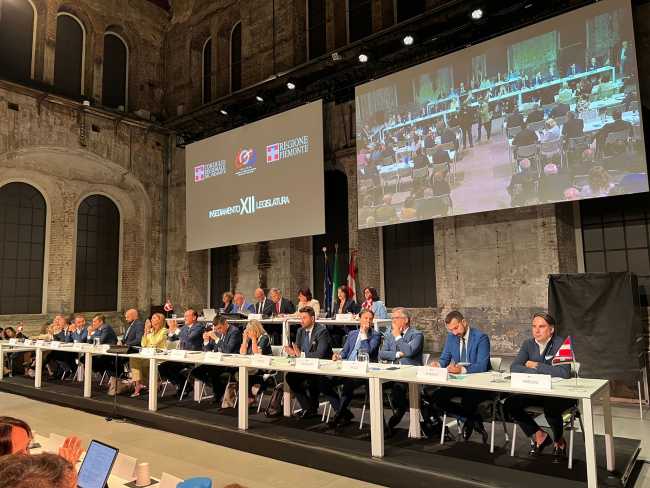 WhatsApp Image 2024 07 22 at 11.44.34