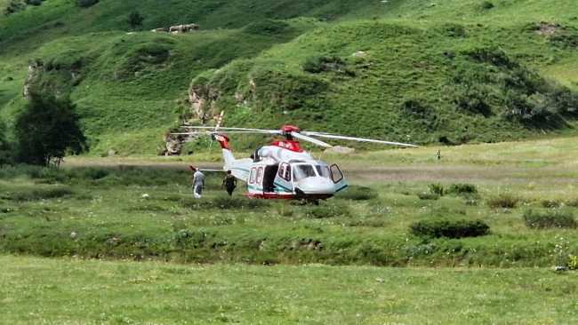 WhatsApp Image 2024 07 25 at 15.49.261