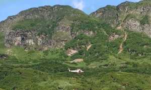 WhatsApp Image 2024 07 25 at 17.46.59