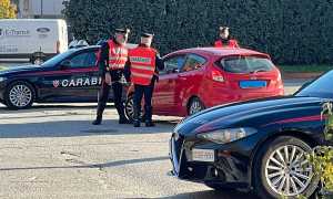 WhatsApp Image 2024 07 29 at 12.20.54