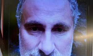 WhatsApp Image 2024 08 01 at 08.10.351