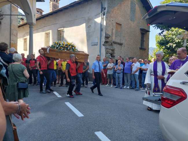 WhatsApp Image 2024 08 03 at 13.41.04