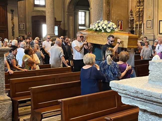 WhatsApp Image 2024 08 03 at 16.03.36