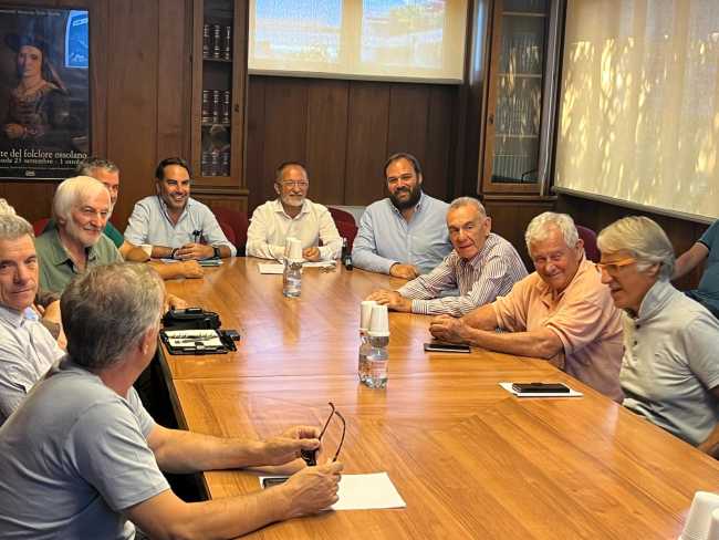 WhatsApp Image 2024 08 06 at 10.51.24