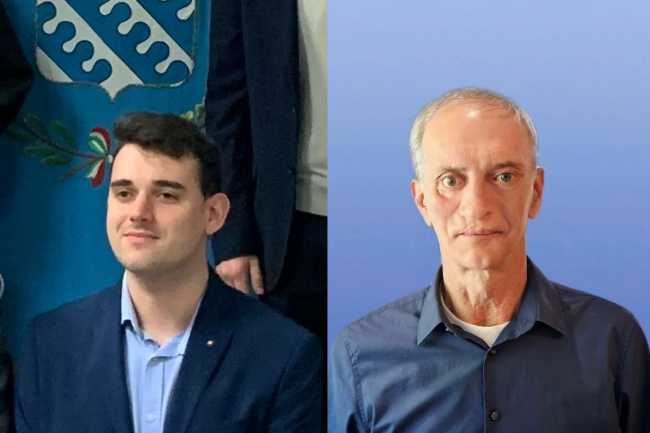 WhatsApp Image 2024 08 13 at 09.21.58