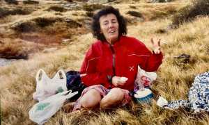 WhatsApp Image 2024 08 14 at 10.10.08