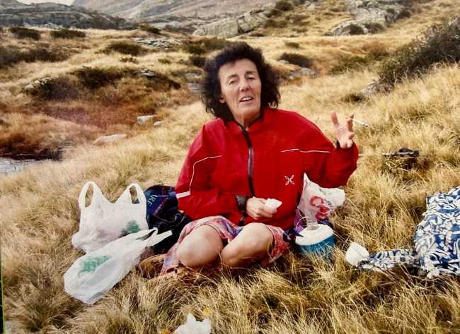 WhatsApp Image 2024 08 14 at 10.10.08