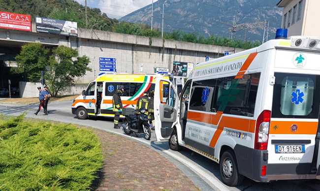 WhatsApp Image 2024 08 28 at 11.08.23