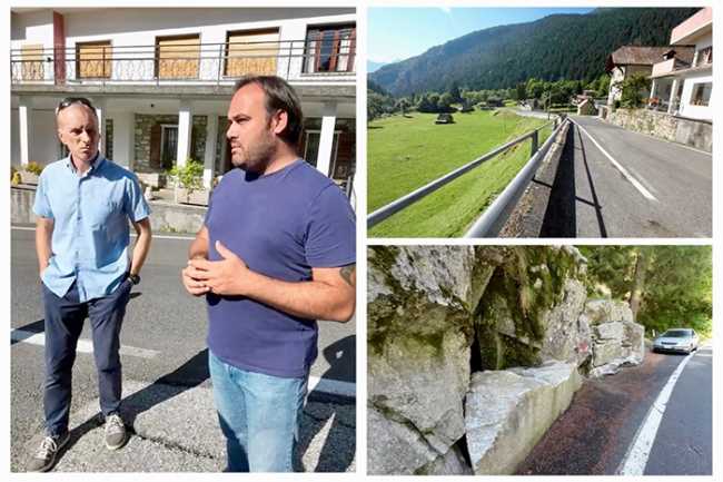 WhatsApp Image 2024 08 29 at 12.35.58