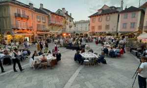 WhatsApp Image 2024 09 02 at 20.07.49