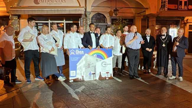 WhatsApp Image 2024 09 04 at 12.56.45