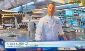 WhatsApp Image 2024 09 07 at 08.44.25