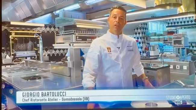 WhatsApp Image 2024 09 07 at 08.44.25