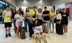 WhatsApp Image 2024 09 09 at 08.16.591