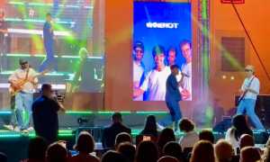 WhatsApp Image 2024 09 09 at 08.18.35