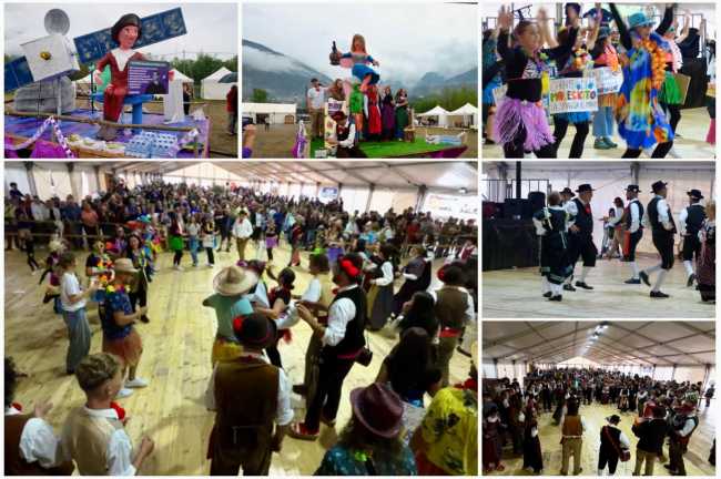 WhatsApp Image 2024 09 09 at 08.57.081