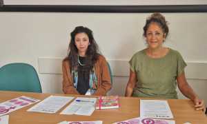 WhatsApp Image 2024 09 12 at 13.56.25