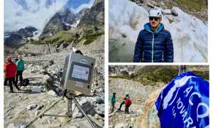 WhatsApp Image 2024 09 13 at 09.46.24