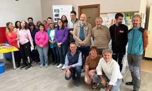 WhatsApp Image 2024 09 17 at 17.50.55