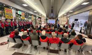 WhatsApp Image 2024 09 18 at 20.19.25