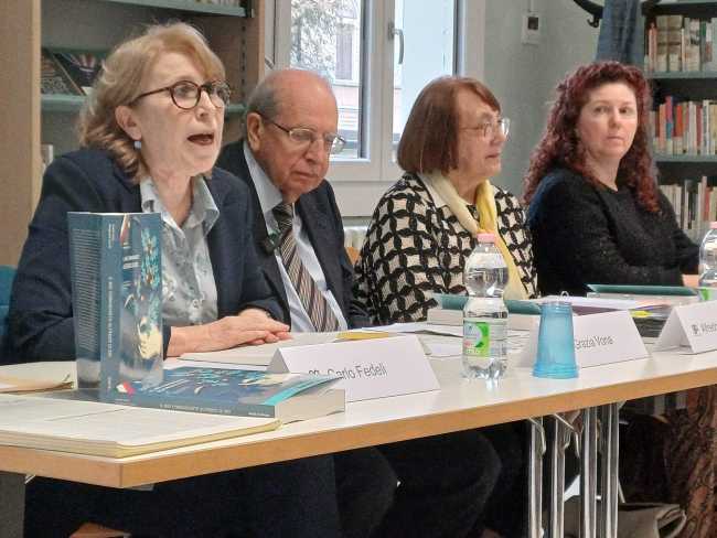 WhatsApp Image 2024 09 19 at 10.34.44