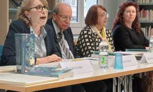 WhatsApp Image 2024 09 19 at 10.34.44