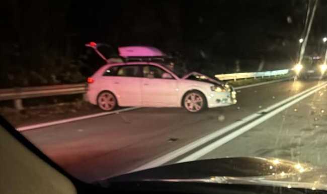 WhatsApp Image 2024 09 20 at 10.21.551