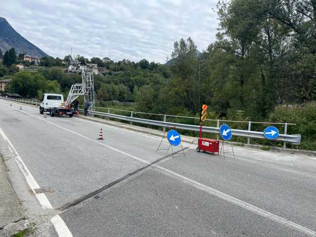 WhatsApp Image 2024 09 21 at 11.55.37