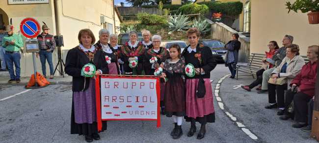 WhatsApp Image 2024 09 23 at 11.25.05