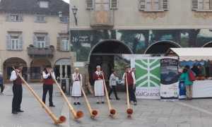 WhatsApp Image 2024 09 23 at 11.29.54