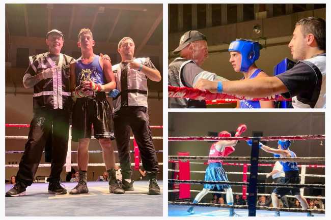 WhatsApp Image 2024 09 25 at 08.14.021