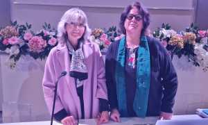 WhatsApp Image 2024 09 25 at 09.04.00