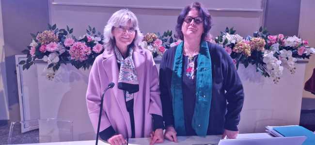 WhatsApp Image 2024 09 25 at 09.04.00