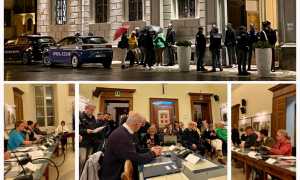 WhatsApp Image 2024 09 28 at 11.44.54