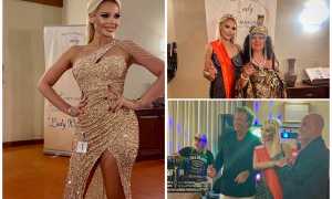 WhatsApp Image 2024 10 05 at 10.54.26