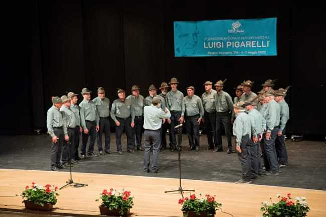 WhatsApp Image 2024 10 15 at 11.27.41