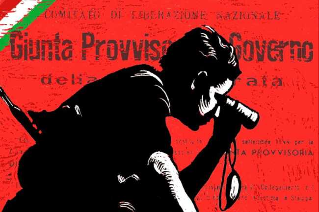 WhatsApp Image 2024 10 16 at 09.03.36